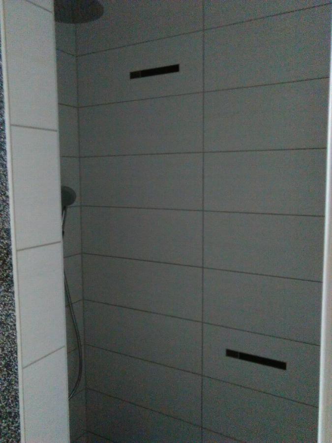 Ferienwohnung Am Seglerhafen Peenemunde Εξωτερικό φωτογραφία